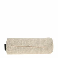 Wärmekissen Cosipillow Comfort 45x15 cm
