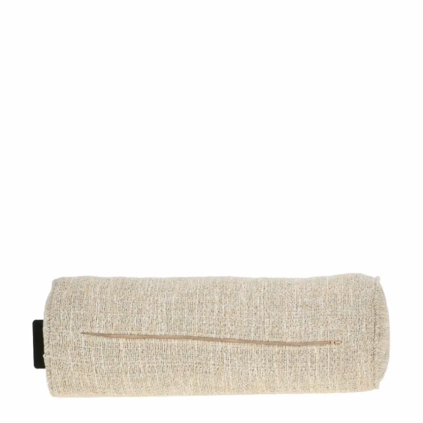 Wärmekissen Cosipillow Comfort 45x15 cm