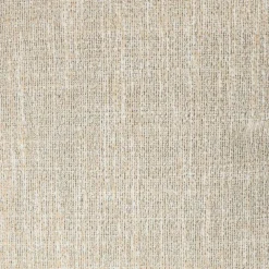 Wärmekissen Cosipillow Comfort 45x15 cm