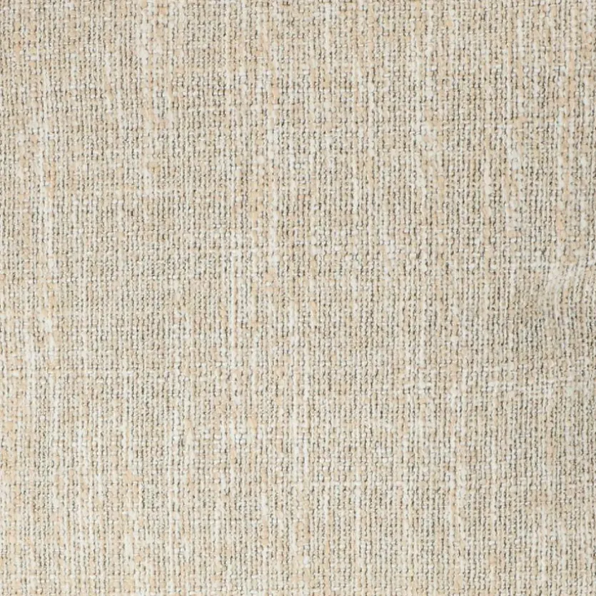 Wärmekissen Cosipillow Comfort 45x15 cm