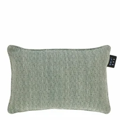 Wärmekissen Cosipillow Comfort 40x60 cm