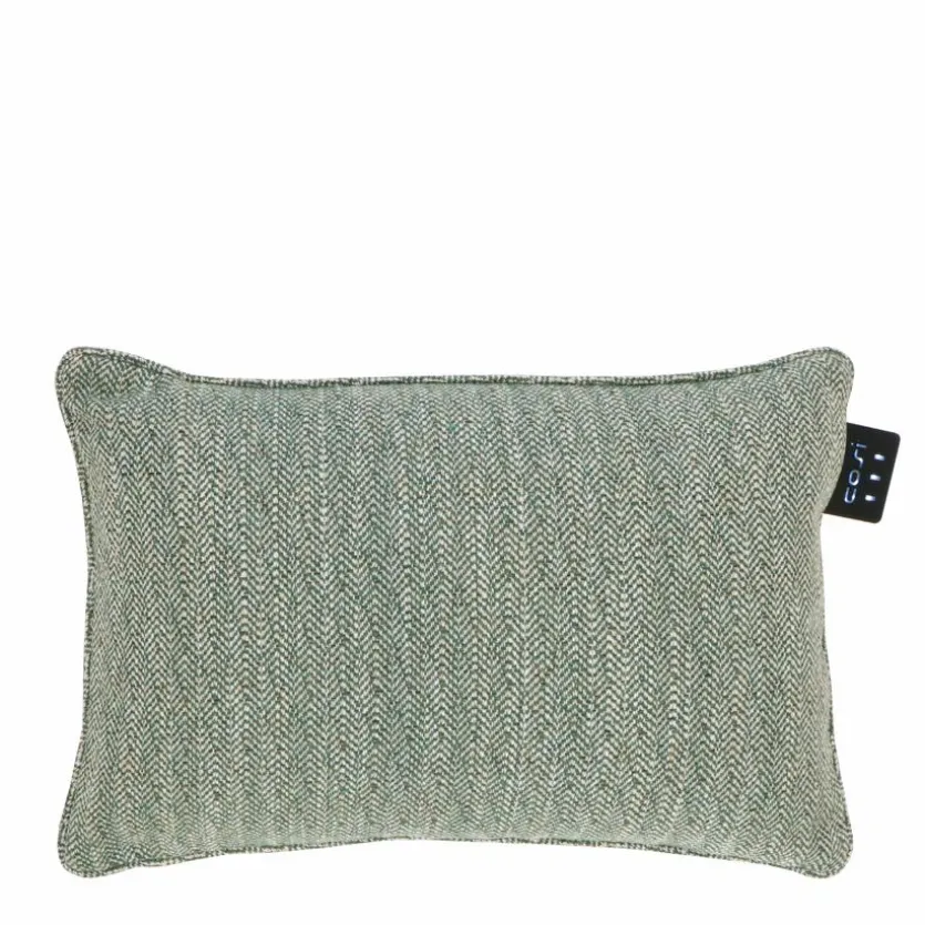 Wärmekissen Cosipillow Comfort 40x60 cm