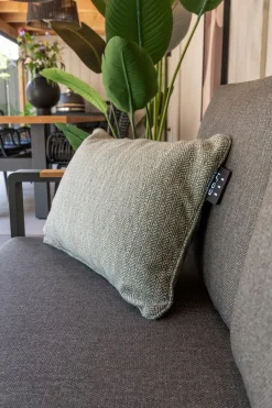 Wärmekissen Cosipillow Comfort 40x60 cm