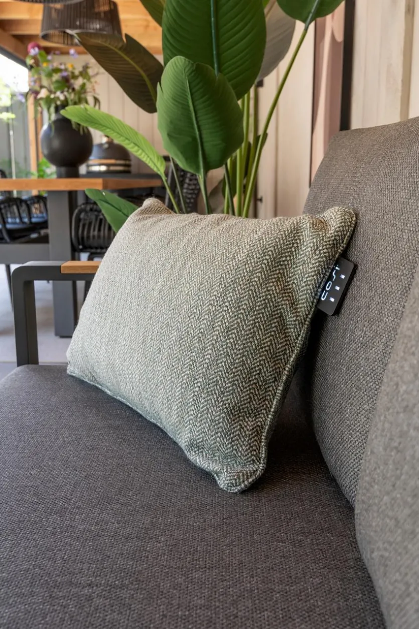 Wärmekissen Cosipillow Comfort 40x60 cm