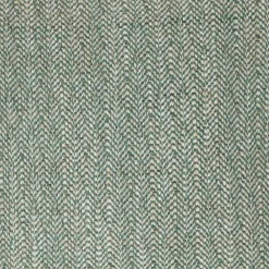 Wärmekissen Cosipillow Comfort 40x60 cm