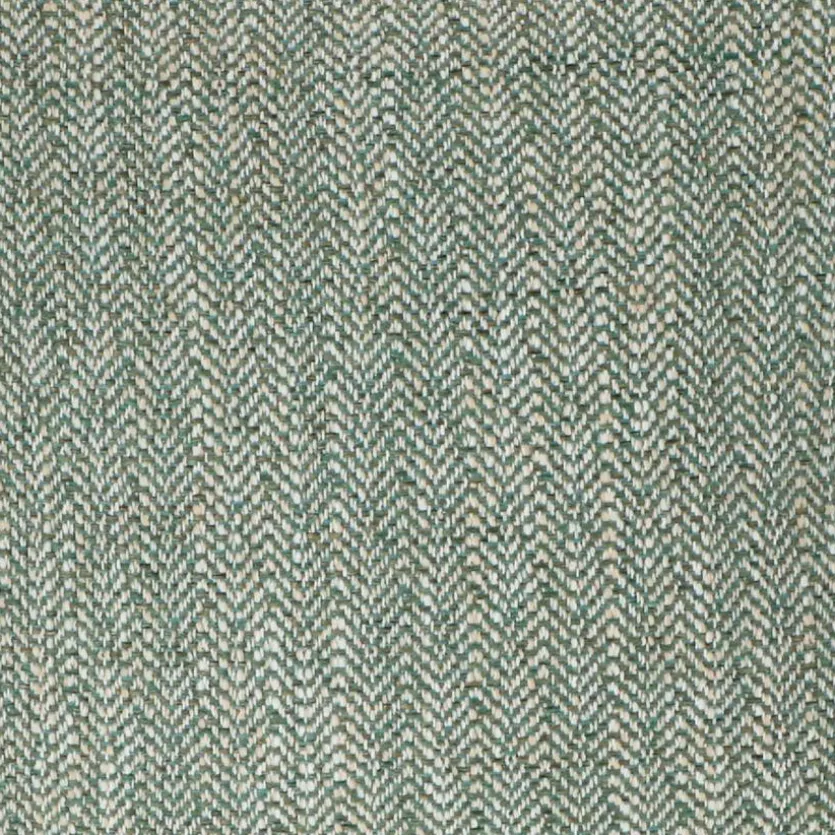 Wärmekissen Cosipillow Comfort 40x60 cm