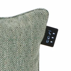 Wärmekissen Cosipillow Comfort 40x60 cm