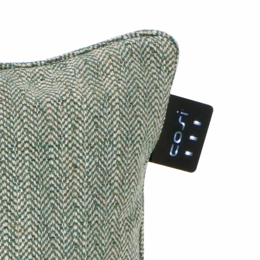 Wärmekissen Cosipillow Comfort 40x60 cm