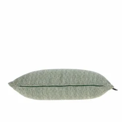 Wärmekissen Cosipillow Comfort 40x60 cm