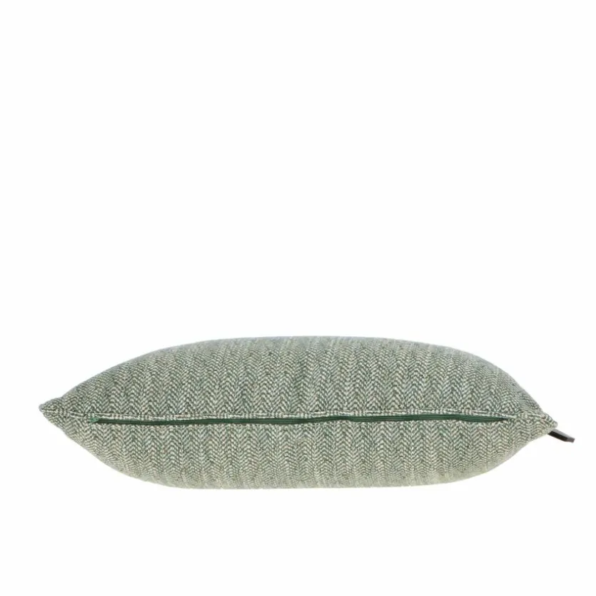 Wärmekissen Cosipillow Comfort 40x60 cm