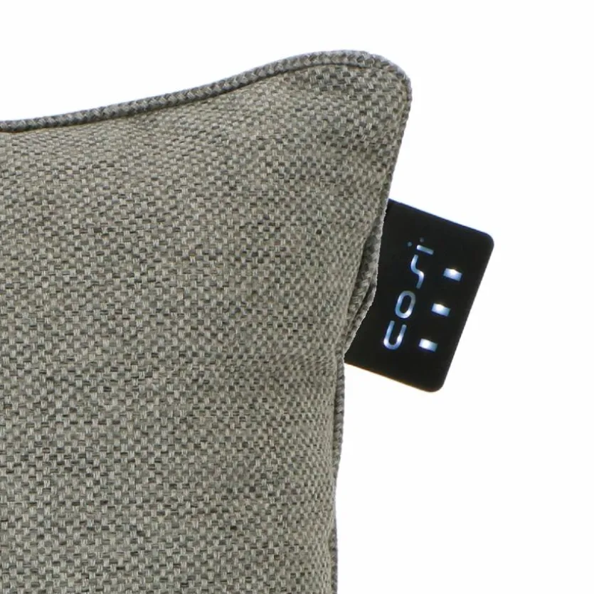 Wärmekissen Cosipillow Comfort 40x60 cm