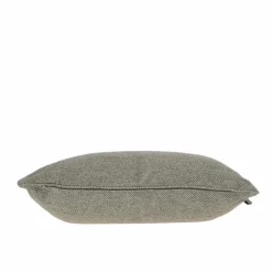 Wärmekissen Cosipillow Comfort 40x60 cm