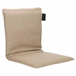 Wärmekissen Cosipillow Comfort Seat L