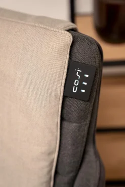 Wärmekissen Cosipillow Comfort Seat L