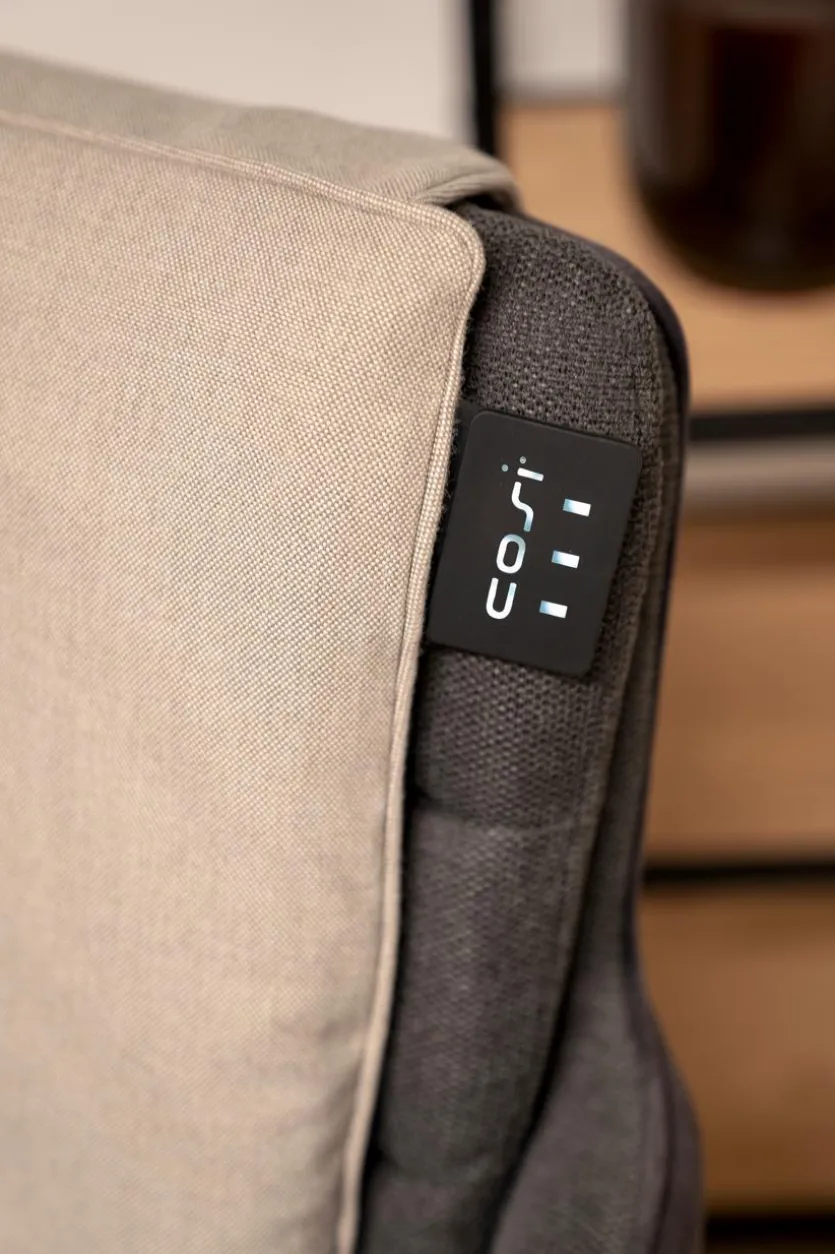 Wärmekissen Cosipillow Comfort Seat L