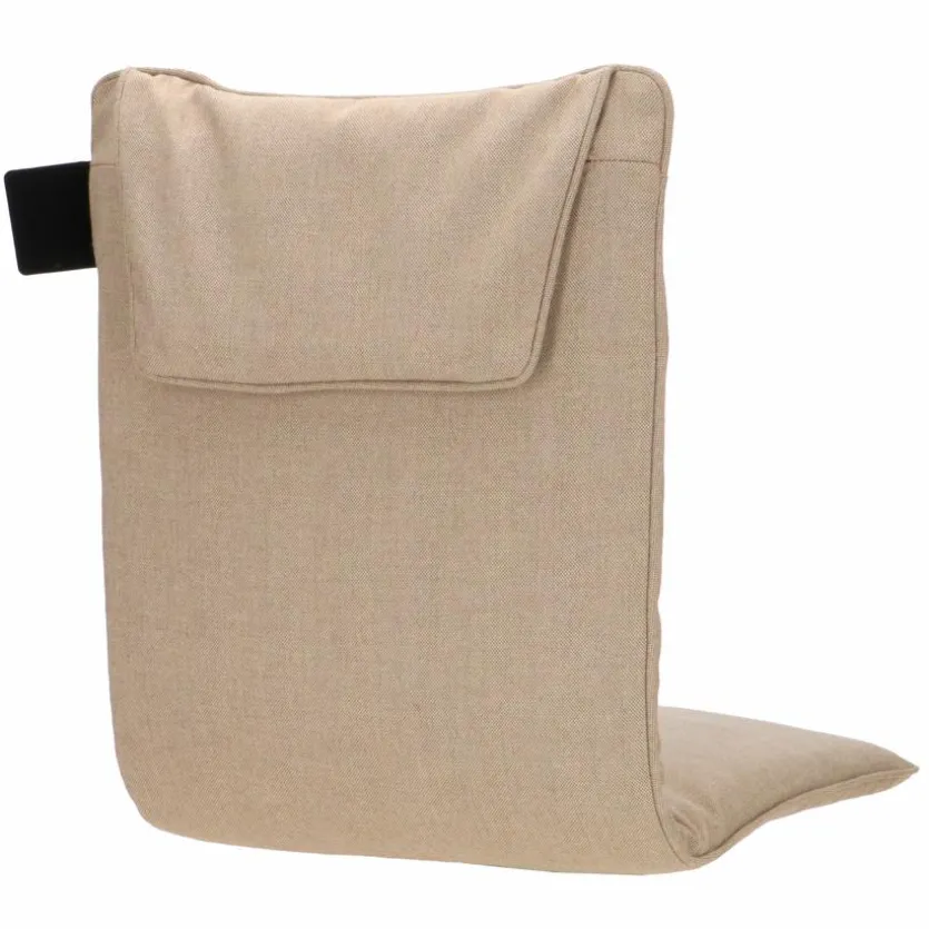 Wärmekissen Cosipillow Comfort Seat L