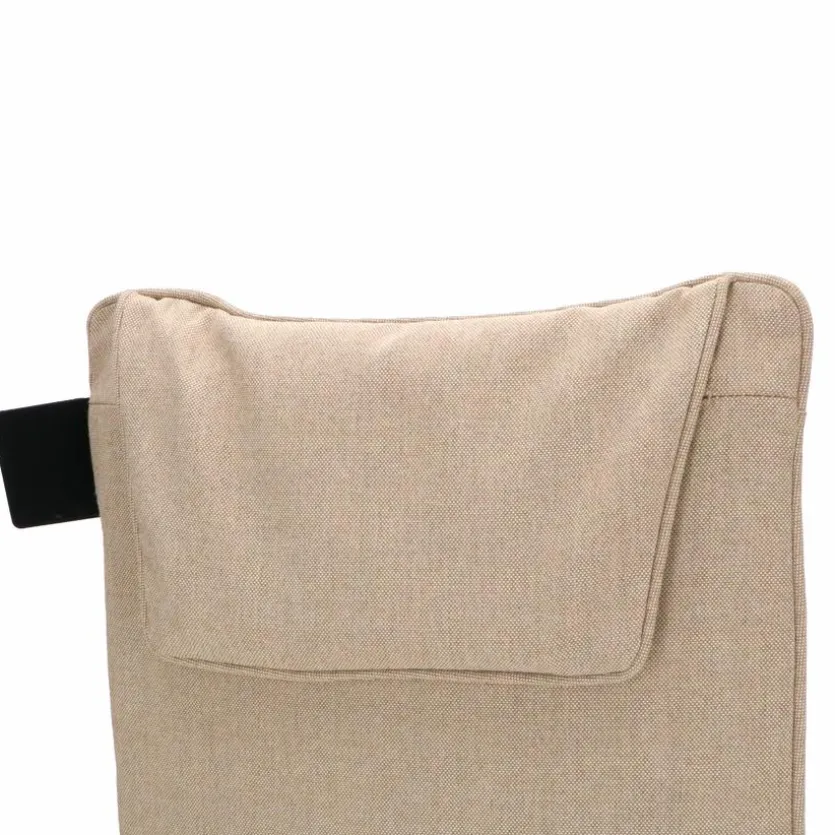 Wärmekissen Cosipillow Comfort Seat L