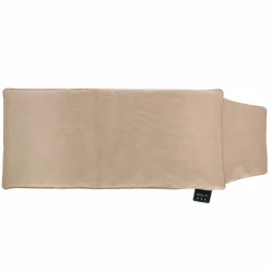 Wärmekissen Cosipillow Comfort Seat L