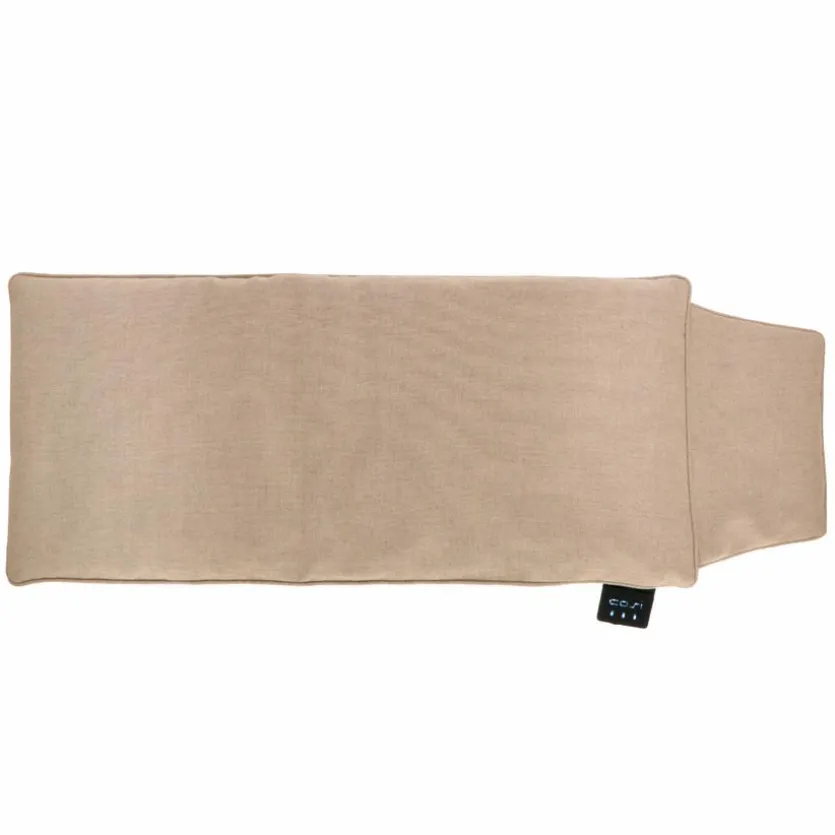 Wärmekissen Cosipillow Comfort Seat L