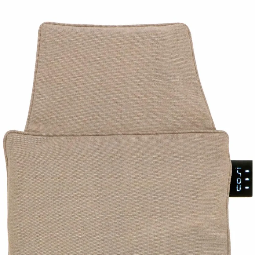Wärmekissen Cosipillow Comfort Seat L