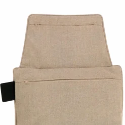Wärmekissen Cosipillow Comfort Seat L