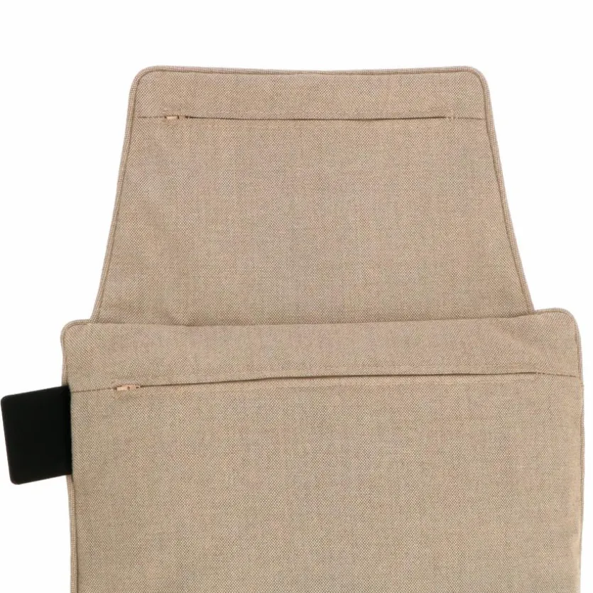 Wärmekissen Cosipillow Comfort Seat L