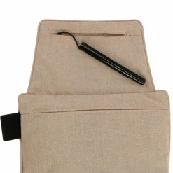 Wärmekissen Cosipillow Comfort Seat L