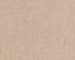 Wärmekissen Cosipillow Comfort Seat L