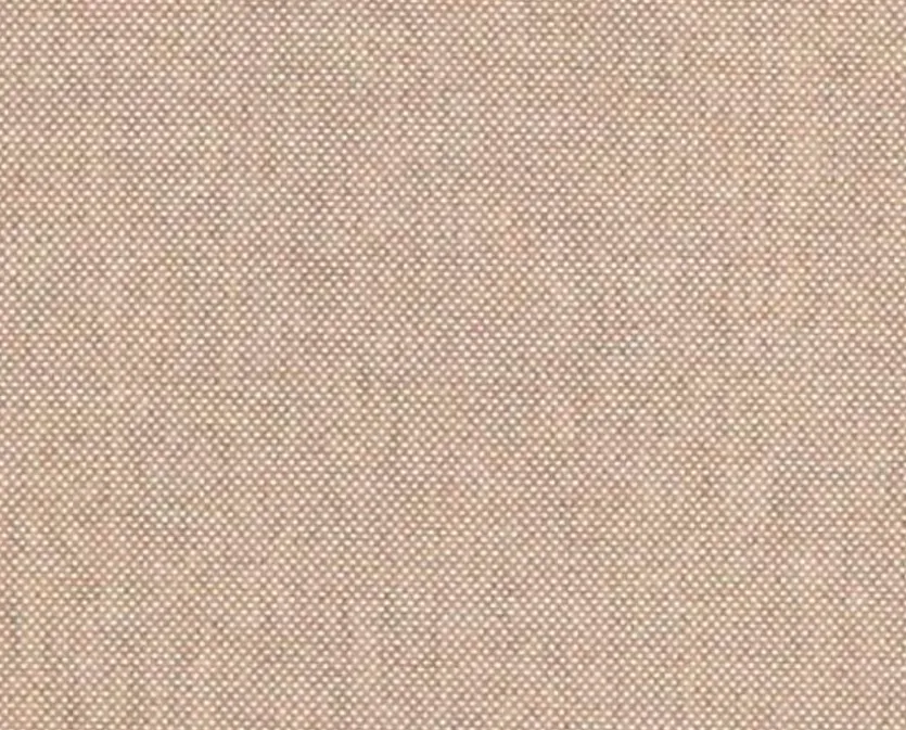Wärmekissen Cosipillow Comfort Seat L