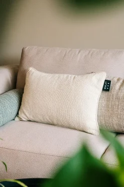 Wärmekissen Cosipillow Comfort 40x60 cm