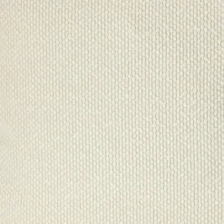 Wärmekissen Cosipillow Comfort 40x60 cm