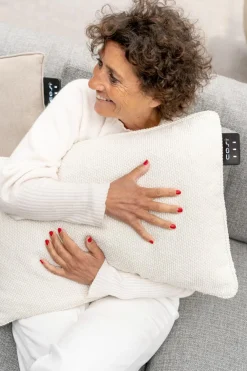 Wärmekissen Cosipillow Comfort 40x60 cm