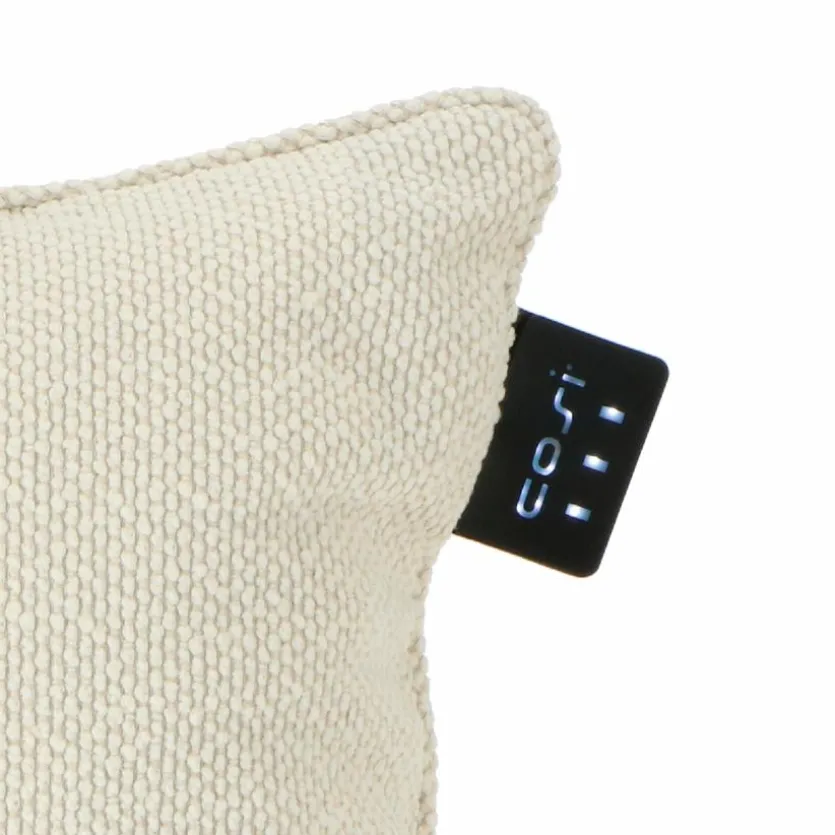 Wärmekissen Cosipillow Comfort 40x60 cm