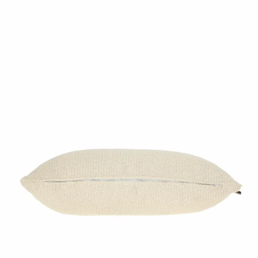 Wärmekissen Cosipillow Comfort 40x60 cm