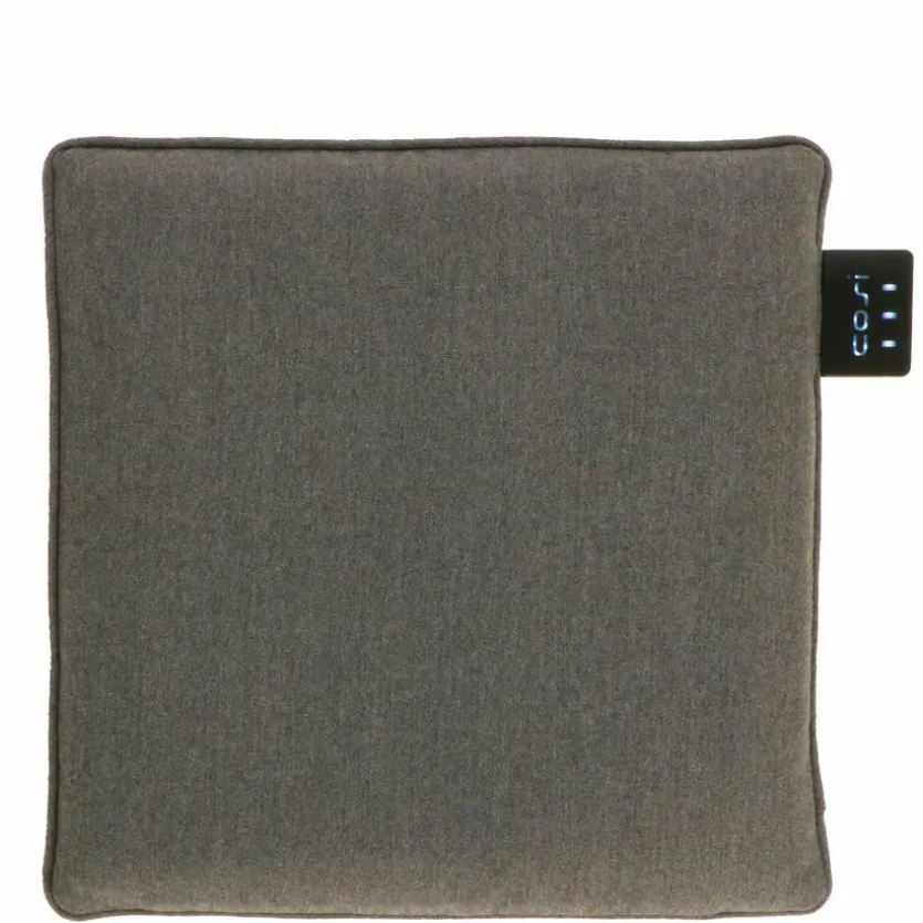 Wärmekissen Cosipillow Seat S