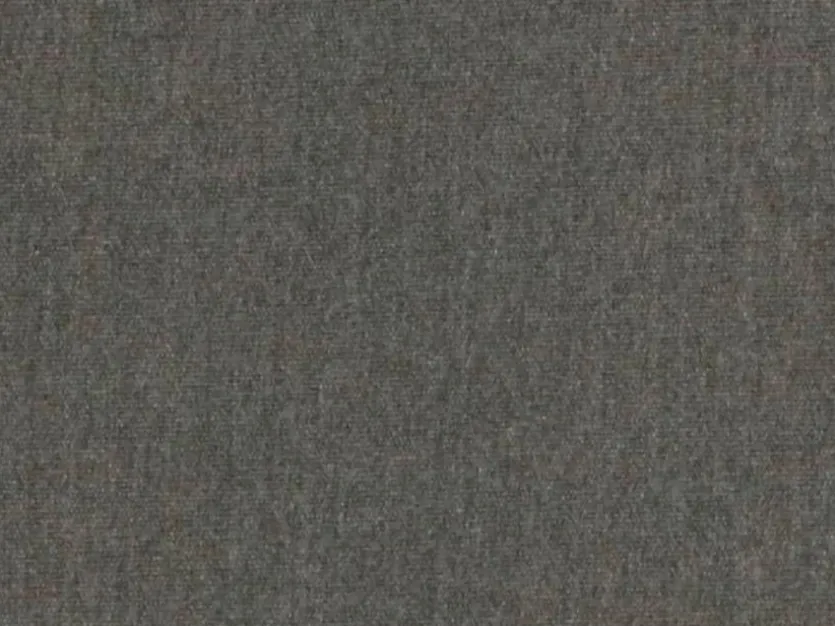 Wärmekissen Cosipillow Seat S
