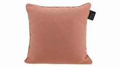 Wärmekissen Cosipillow Comfort 50x50 cm