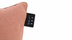 Wärmekissen Cosipillow Comfort 50x50 cm