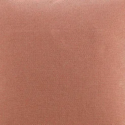 Wärmekissen Cosipillow Comfort 50x50 cm