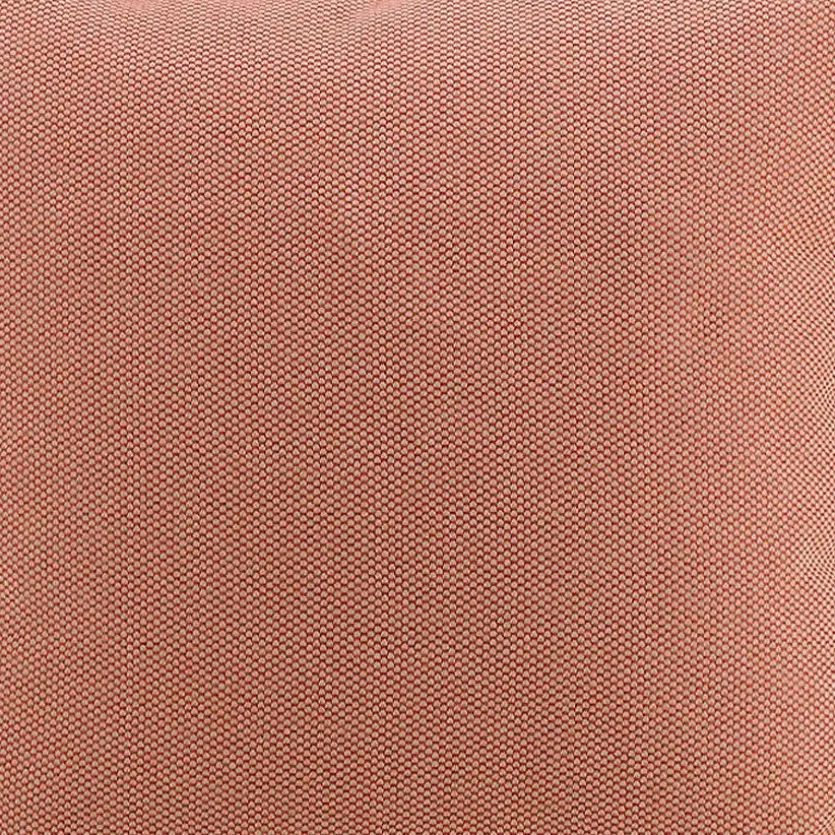 Wärmekissen Cosipillow Comfort 50x50 cm
