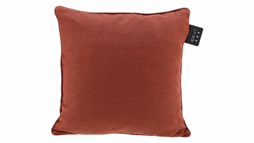 Wärmekissen Cosipillow Comfort 50x50 cm