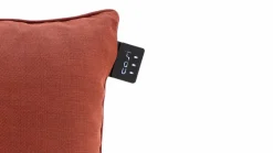 Wärmekissen Cosipillow Comfort 50x50 cm