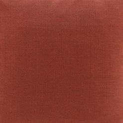 Wärmekissen Cosipillow Comfort 50x50 cm