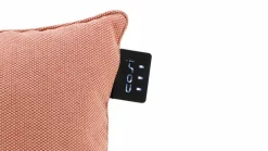 Wärmekissen Cosipillow Comfort 40x60 cm