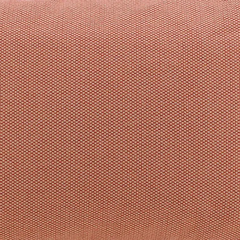 Wärmekissen Cosipillow Comfort 40x60 cm
