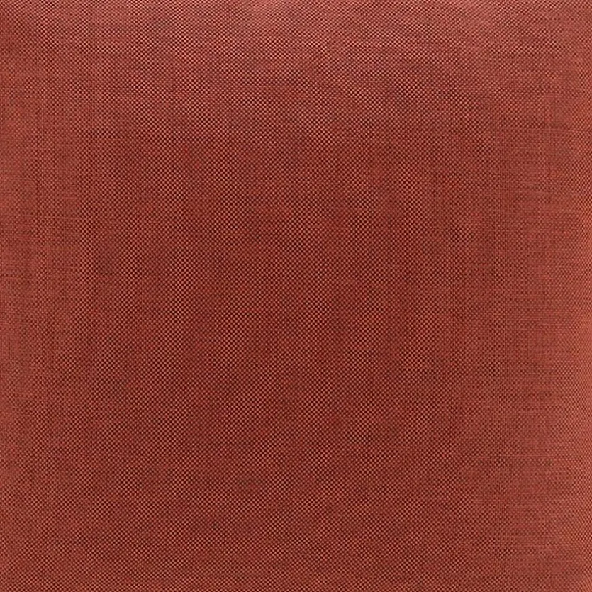 Wärmekissen Cosipillow Comfort 40x60 cm