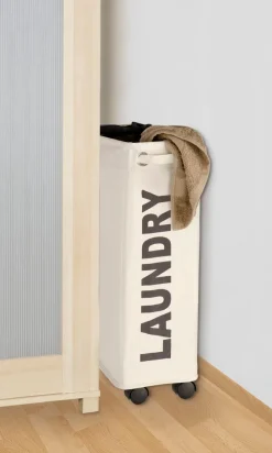 Wäschekorb Corno