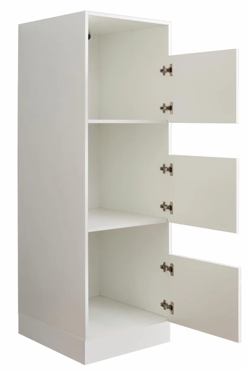 Wäscheschrank Asiago10