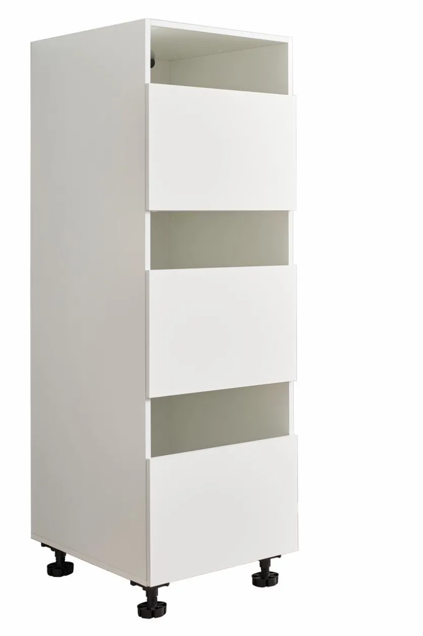 Wäscheschrank Asiago10