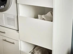 Wäscheschrank Asiago10